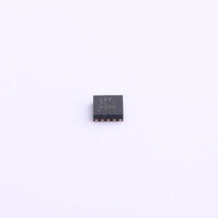 TPS63031DSKR DC-DC电源芯片 TPS63031DSKR SON-10-EP(2.5x2.5)