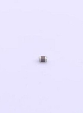 C1005X5R0J225MTJ00F 贴片电容(MLCC) 2.2uF ±20% 6.3V 0402