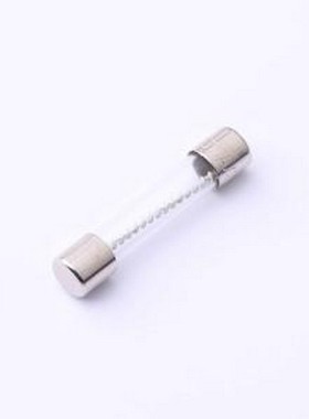 0313015.HXP 一次性保险丝 32V -
