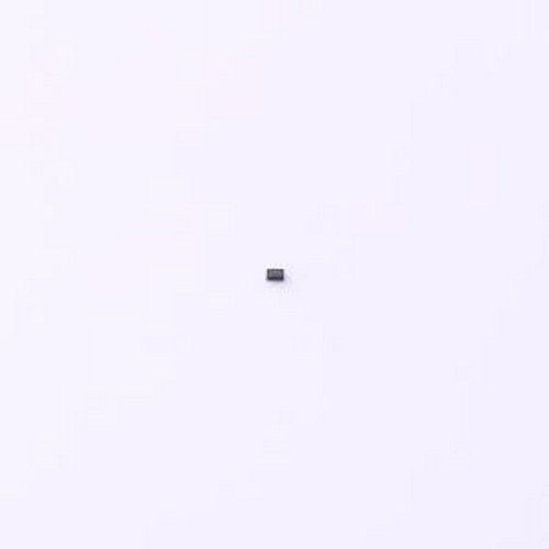 PS05CBEL2B 静电和浪涌保护(TVS/ESD) PS05CBEL2B DFN0603