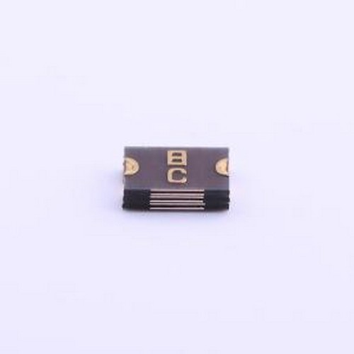 MF-MSMF150/24X-2 自恢复保险丝 1.5A 24V 自恢复型 1812