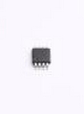 MIC4429YMM 栅极驱动IC MIC4429YMM MSOP-8