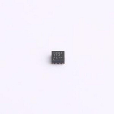 LMR36506RRPER DC-DC电源芯片 LMR36506RRPER VQFN-9(2x2)