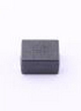 V320SM7 压敏电阻 钳位电压850V 25焦耳 贴片压敏电阻 SMD