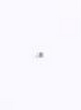 CGA2B1X7R1A224K050BC 贴片电容(MLCC) 220nF ±10% 10V 0402