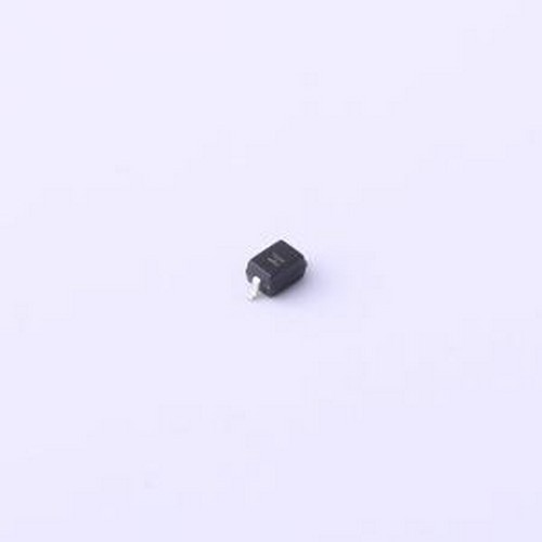 PSD05C-MS 静电和浪涌保护(TVS/ESD) PSD05C-MS SOD-323