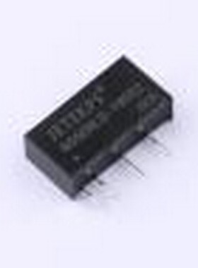 B0509LS-1WR2 电源模块 DC-DC模块 19.6x6x10mm