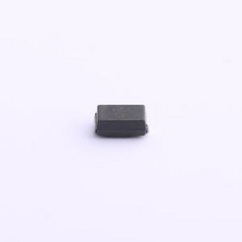 SMAJ16A-TP 静电和浪涌保护(TVS/ESD) 单向TVS 16V截止 SMA(DO-21