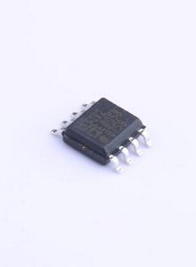 REF192ESZ-REEL7 电压基准芯片 REF192ESZ-REEL7 SOIC-8