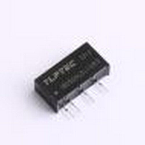 IB0509LS-1WR3 电源模块 IB0509LS-1WR3 SIP,19.5x6mm