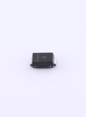 SMAJ48A 静电和浪涌保护(TVS/ESD) SMAJ48A SMA(DO-214AC)