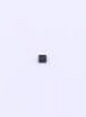 WL9005D4-12 线性稳压器(LDO) WL9005D4-12 DFN-4L(1x1)