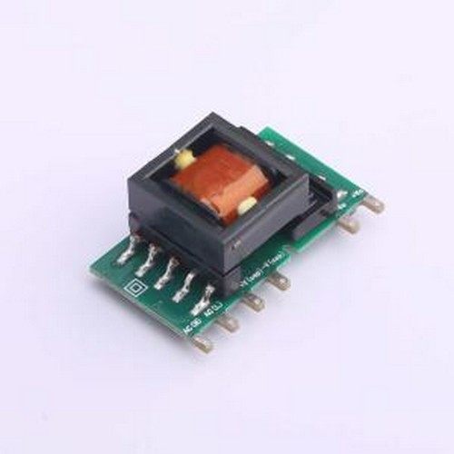 LS10-13B12R3 电源模块 LS10-13B12R3 SIP,32x15.1mm