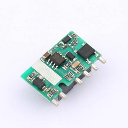 LS05-13B05R3S 电源模块 LS05-13B05R3S 插件,26.4x17.6mm