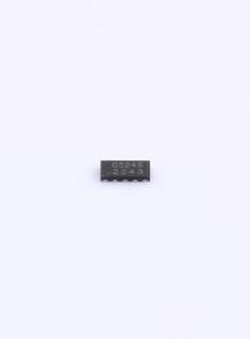 LM-IP4283CZ10-TBA-TP 静电和浪涌保护(TVS/ESD) LM-IP4283CZ10-T