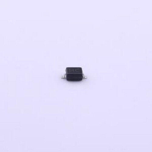 SEBLC24C 静电和浪涌保护(TVS/ESD) SEBLC24C SOD-323