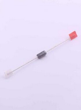 SA33A/B 静电和浪涌保护(TVS/ESD) 单向TVS 33V截止 9.6A峰值脉冲