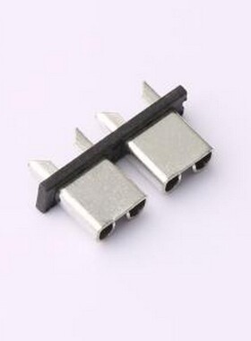 01000062Z 保险丝座(盒) 01000062Z -