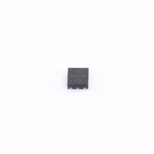 IBSP3032ADJDN6AR00 线性稳压器(LDO) 宽压高PSRR低噪声LDO,20V,3