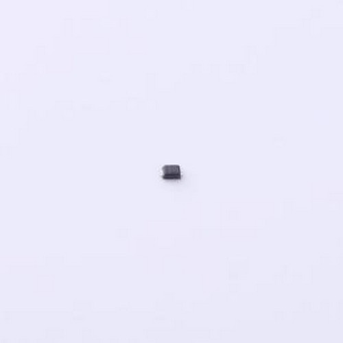 D5V0M1U2S9-7 静电和浪涌保护(TVS/ESD) D5V0M1U2S9-7 SOD-923
