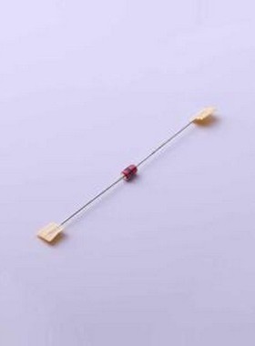 BK22003002 玻璃放电管 BK22003002 插件