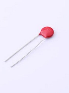 V180ZA1P 压敏电阻 10焦耳 压敏电阻 -