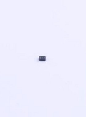 ESDSLC5V0LB 静电和浪涌保护(TVS/ESD) ESDSLC5V0LB DFN1006-2(SO