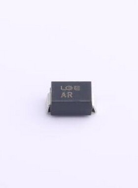 SMBJ8.0CA 静电和浪涌保护(TVS/ESD) VRMW(V) 8 BreakdownVoltage