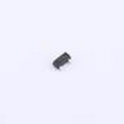 ESD1CAN24T2Q 静电和浪涌保护(TVS/ESD) ESD1CAN24T2Q SOT-23(TO-