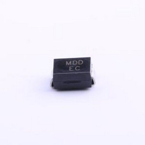 SMBJ190CA 静电和浪涌保护(TVS/ESD) TVS 190V截止 1.95A峰值脉冲