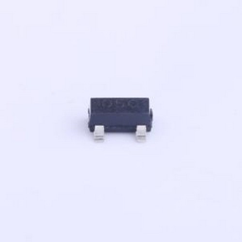 PSOT05C-LF-T7 静电和浪涌保护(TVS/ESD) PSOT05C-LF-T7 SOT-23
