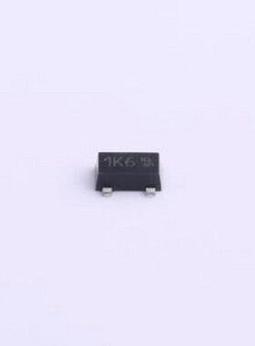 ZXMS6004FFTA 功率电子开关 ZXMS6004FFTA SOT-23F