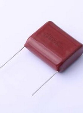 C372J565KBSC000 聚丙烯膜电容(CBB) 5.6uF ±10% 630V 插件,P=27