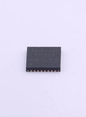 TD1489 DC-DC电源芯片 TD1489 QFN-32(5x5)