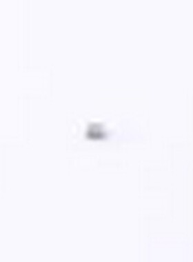 C1608C0G2A562J080AC 贴片电容(MLCC) 5.6nF ±5% 100V 0603