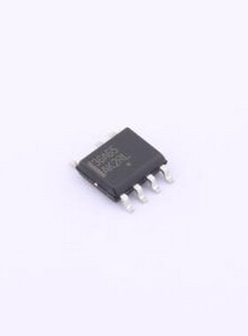 NCP1236AD65R2G AC-DC控制器和稳压器 NCP1236AD65R2G SOIC-7
