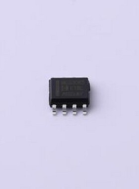MC33063M/TR DC-DC电源芯片 DC-to-DC Converter Control Circuit