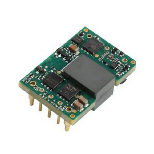 VCB4812SBO-100WR3 电源模块 VCB4812SBO-100WR3 DIP,33x22.9mm