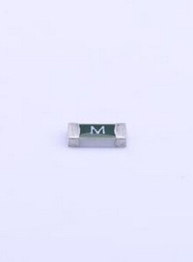 JFC1206-1800FS 一次性保险丝 8A 32V 贴片式保险丝 快断 1206