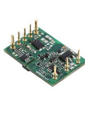 VCB4828SBO-20WR3 电源模块 VCB4828SBO-20WR3 DIP,33x22.9mm