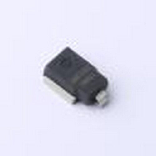 SM8S36CA 静电和浪涌保护(TVS/ESD) SM8S36CA DO-218