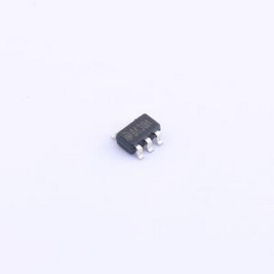 MD8430M 线性稳压器(LDO) High Voltage Low Power Consumption L