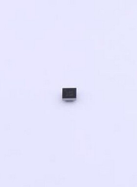 PCA9410AUKZ DC-DC电源芯片 PCA9410AUKZ WLCSP-9(1.2x1.2)