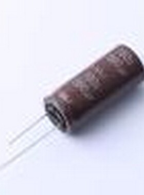 EKXJ161ELL561MM40S 直插铝电解电容 560uF ±20% 160V 插件,D18x