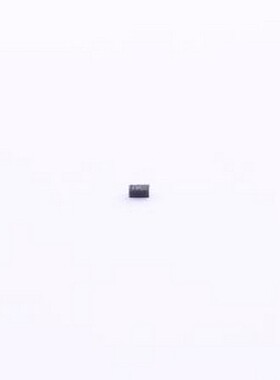 LESD11LV12CT5G 静电和浪涌保护(TVS/ESD) 双向ESD DFN0603-2L