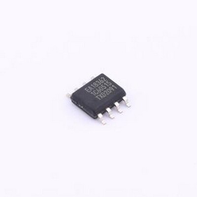 TEA18362T/1J AC-DC控制器和稳压器 TEA18362T/1J SOIC-8