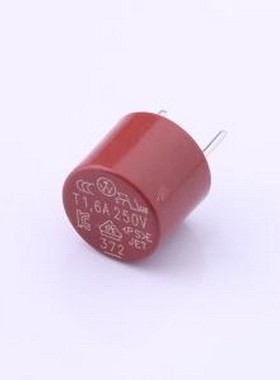 37211600411 一次性保险丝 插件式保险丝 插件