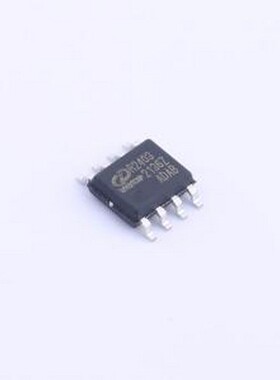 IVCR2403DR 栅极驱动IC IVCR2403DR SOIC-8