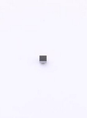 ETA7017CSE 功率电子开关 ETA7017CSE WLCSP0.87x0.87-4