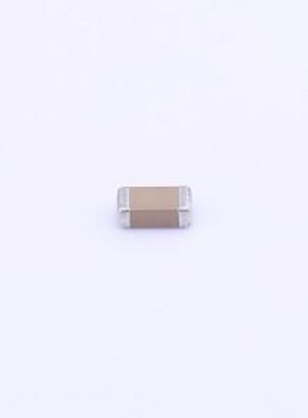 CC1206JKX7RABB223 贴片电容(MLCC) 22nF ±5% 200V 1206